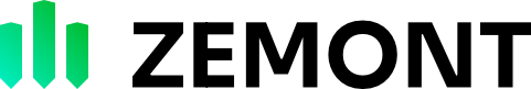 Zemont logo